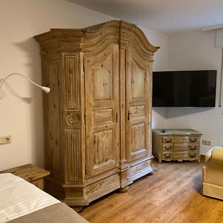 Apartmenthaus Eurenerstrasse 179 ترير المظهر الخارجي الصورة