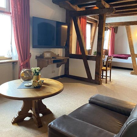 Apartmenthaus Eurenerstrasse 179 ترير المظهر الخارجي الصورة
