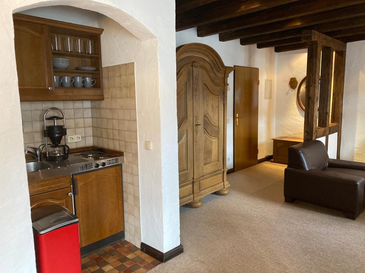 Apartmenthaus Eurenerstrasse 179 ترير المظهر الخارجي الصورة