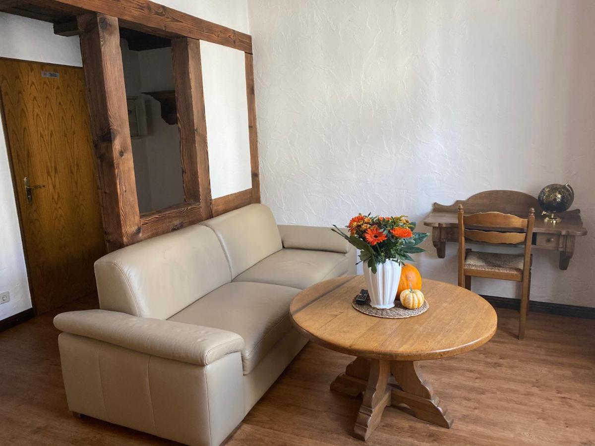 Apartmenthaus Eurenerstrasse 179 ترير المظهر الخارجي الصورة