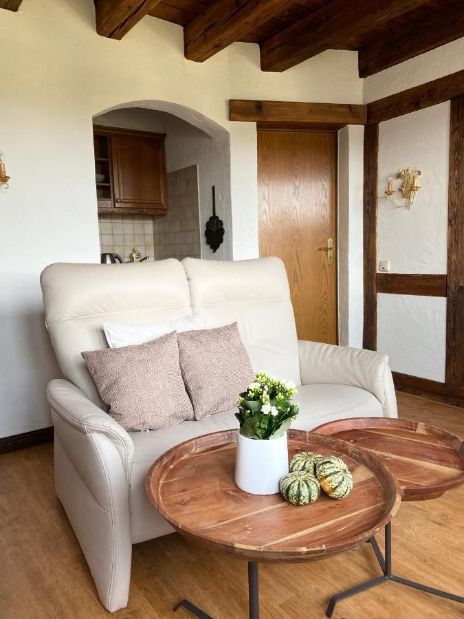 Apartmenthaus Eurenerstrasse 179 ترير المظهر الخارجي الصورة
