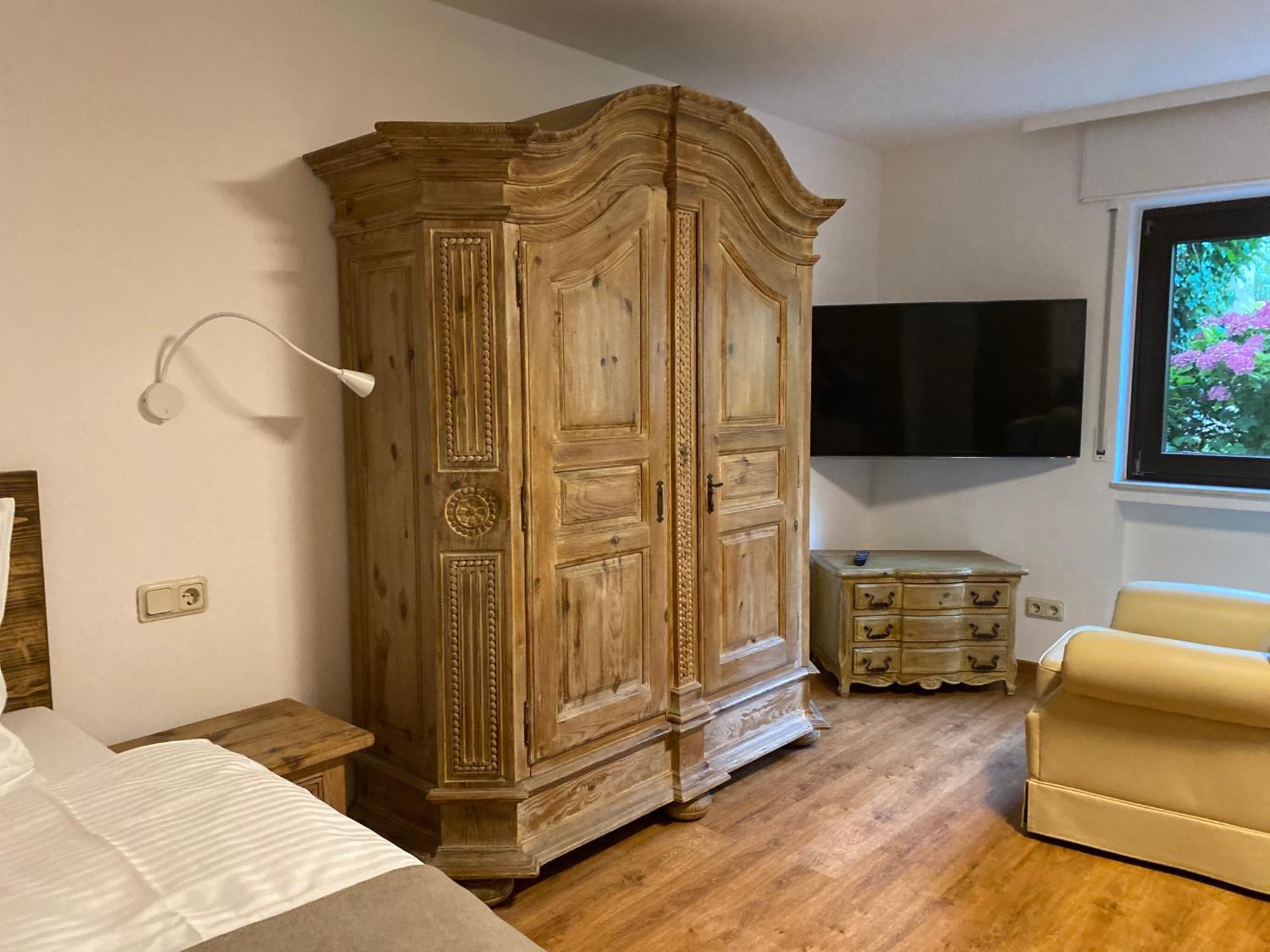 Apartmenthaus Eurenerstrasse 179 ترير المظهر الخارجي الصورة