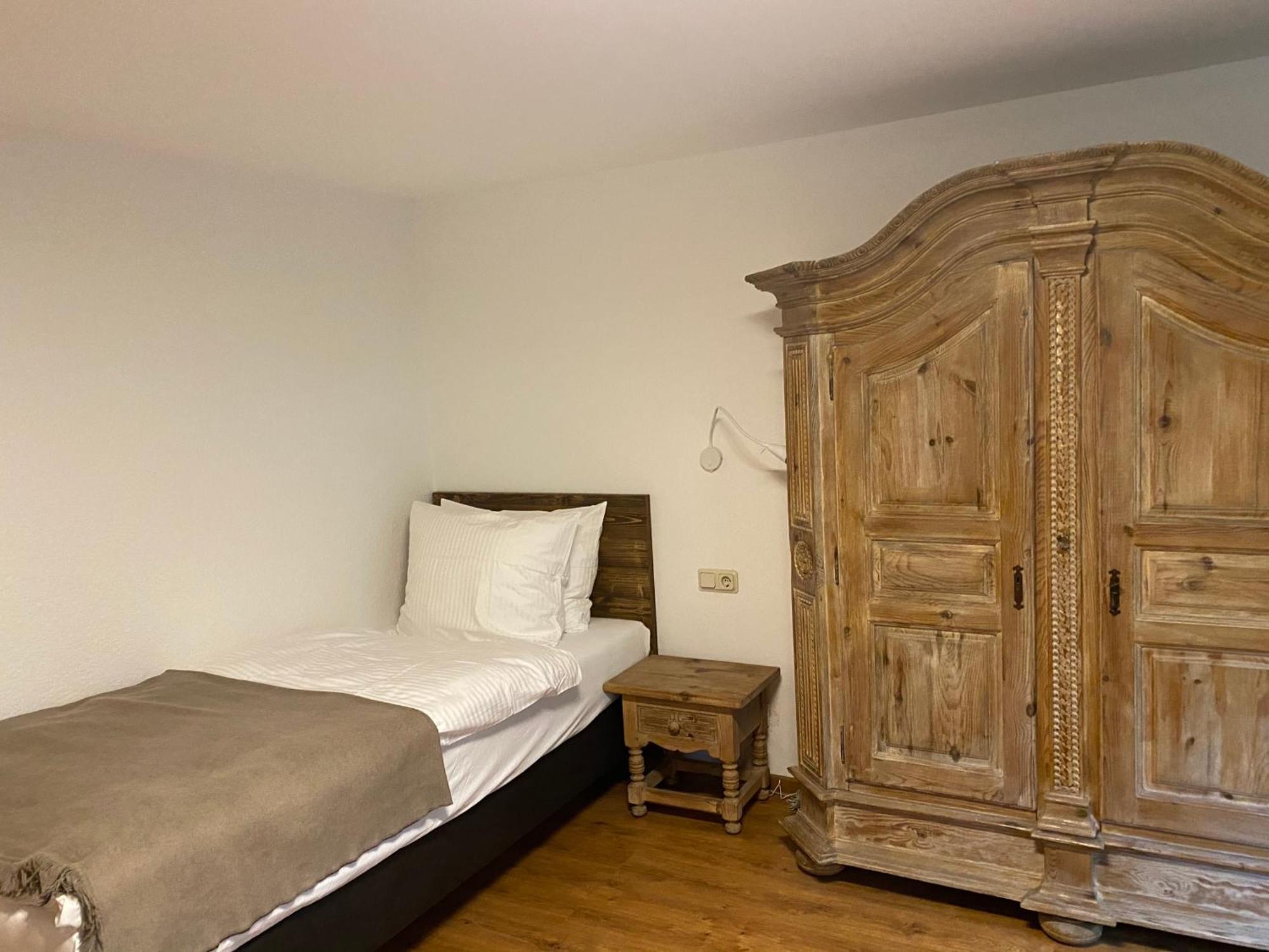 Apartmenthaus Eurenerstrasse 179 ترير المظهر الخارجي الصورة