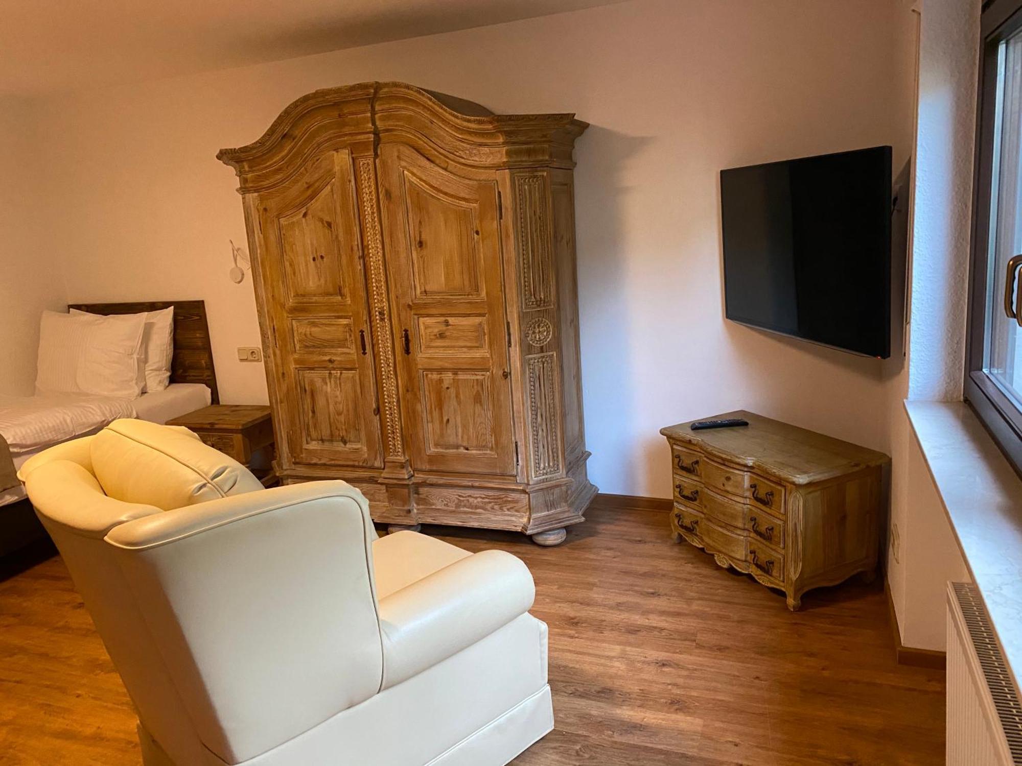 Apartmenthaus Eurenerstrasse 179 ترير المظهر الخارجي الصورة