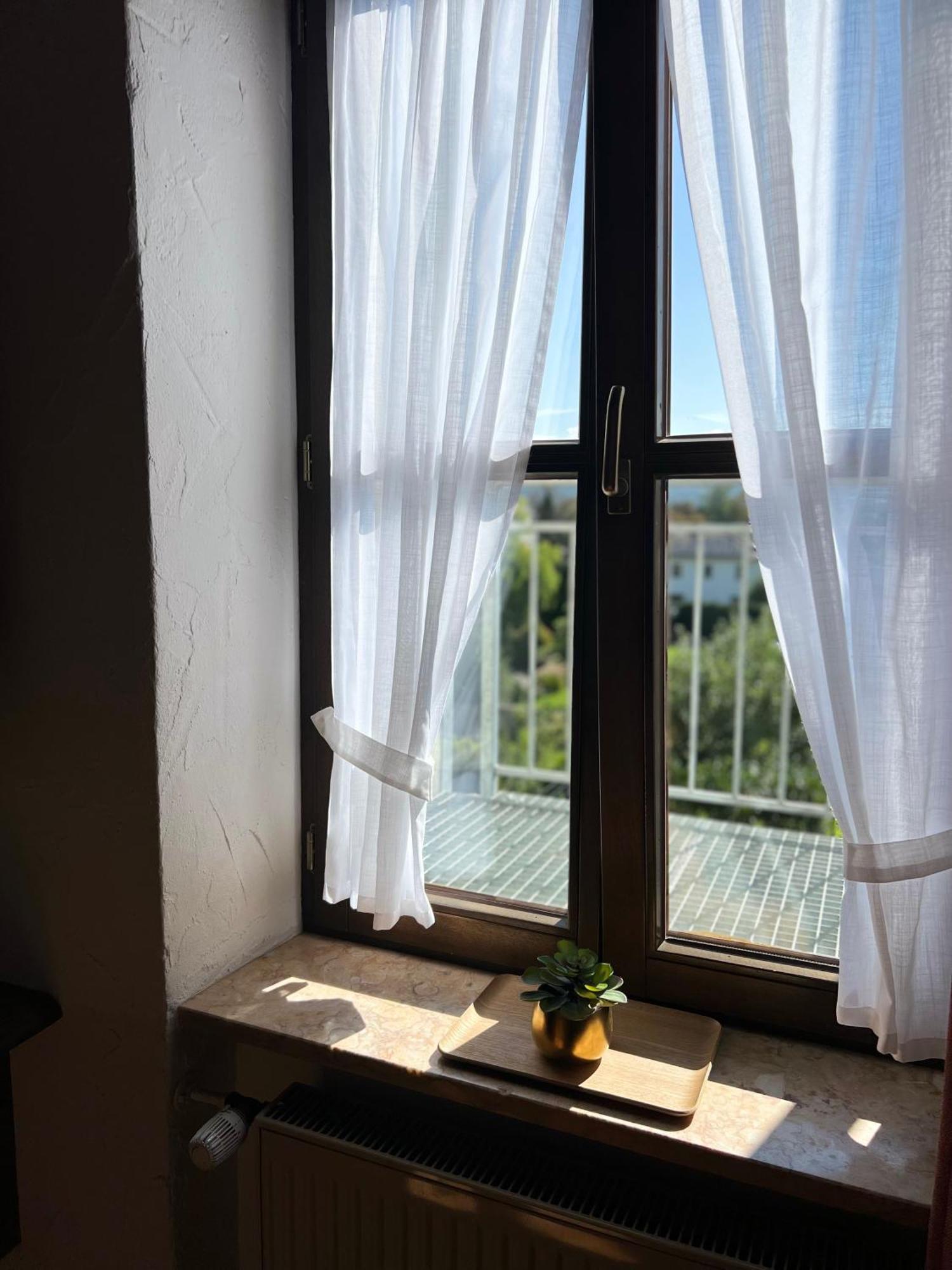 Apartmenthaus Eurenerstrasse 179 ترير المظهر الخارجي الصورة