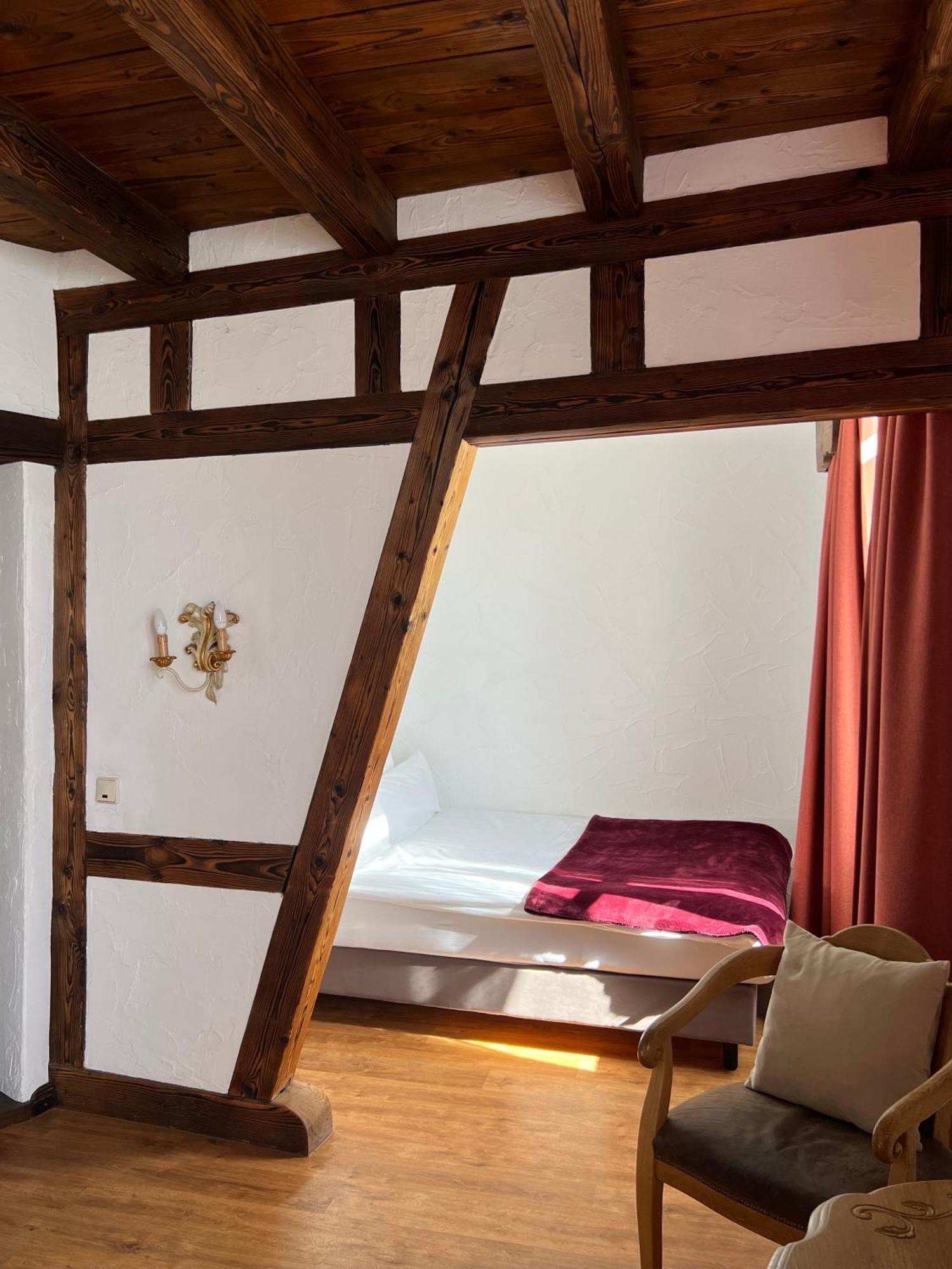 Apartmenthaus Eurenerstrasse 179 ترير المظهر الخارجي الصورة