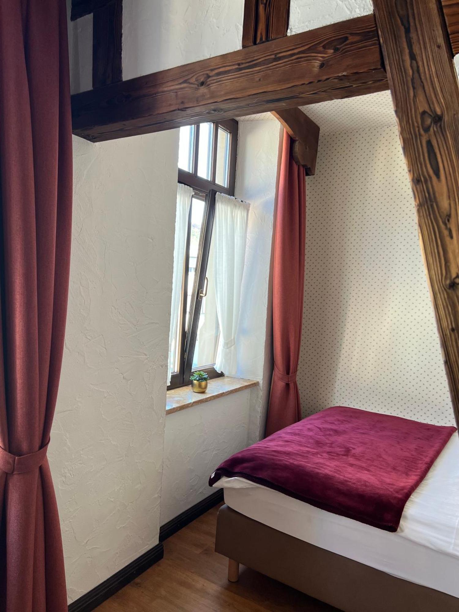 Apartmenthaus Eurenerstrasse 179 ترير المظهر الخارجي الصورة