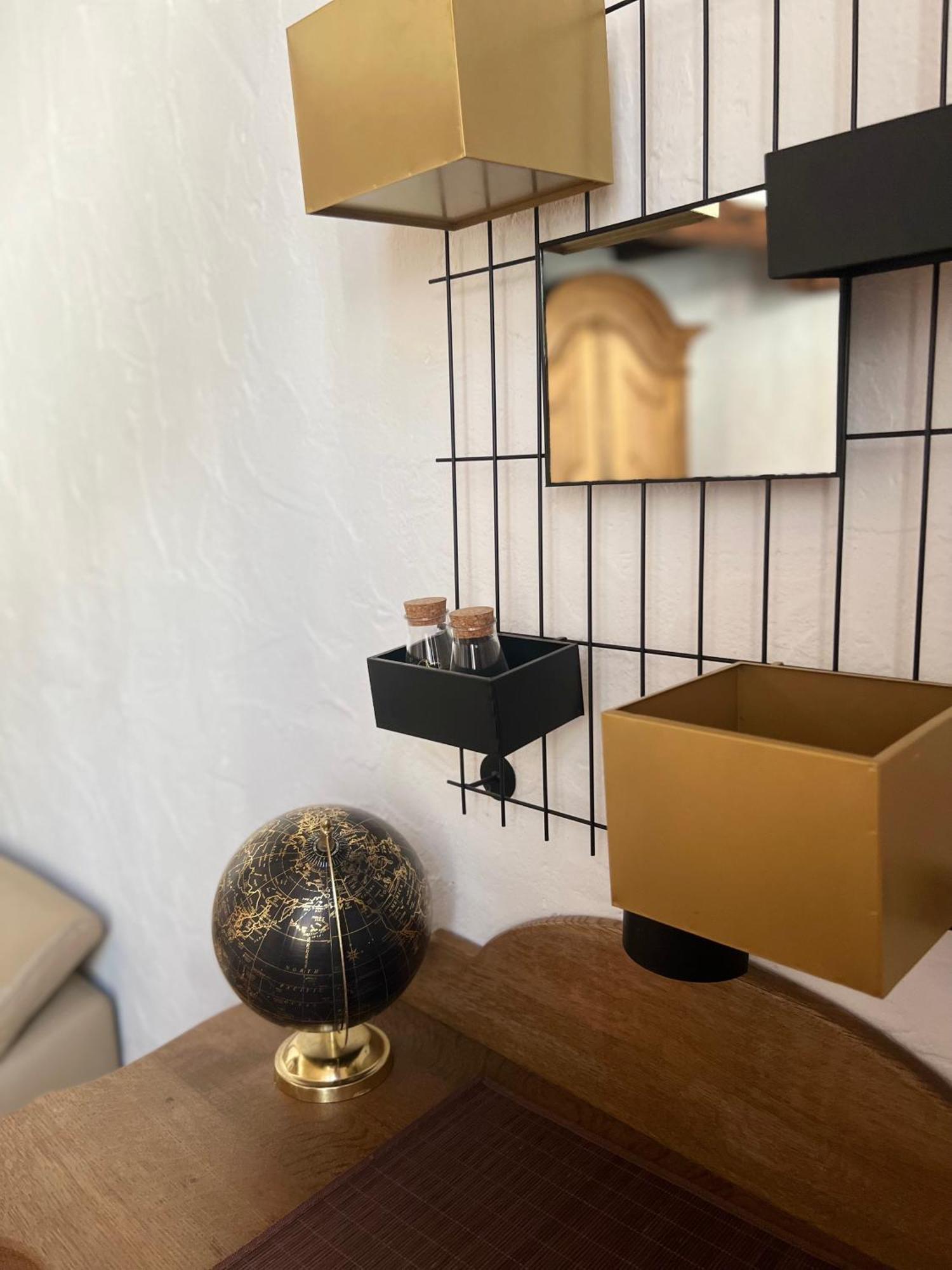 Apartmenthaus Eurenerstrasse 179 ترير المظهر الخارجي الصورة