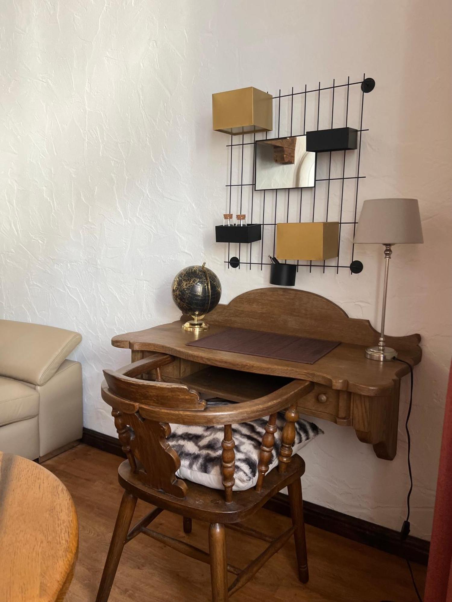 Apartmenthaus Eurenerstrasse 179 ترير المظهر الخارجي الصورة