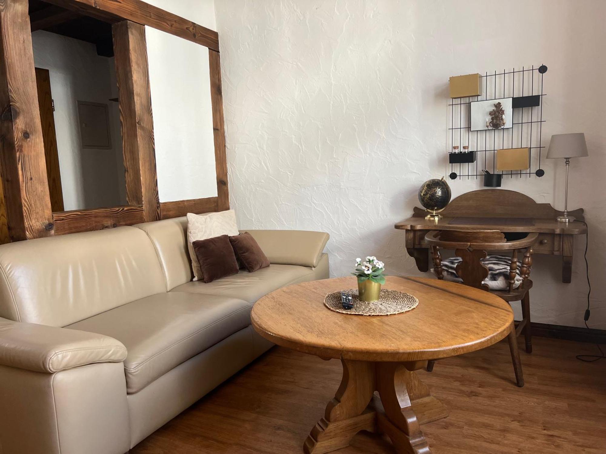 Apartmenthaus Eurenerstrasse 179 ترير المظهر الخارجي الصورة