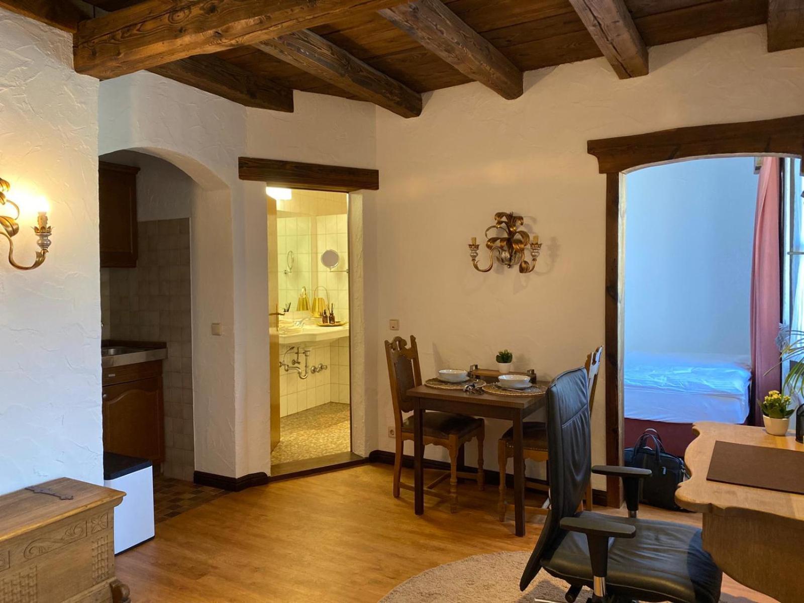 Apartmenthaus Eurenerstrasse 179 ترير المظهر الخارجي الصورة