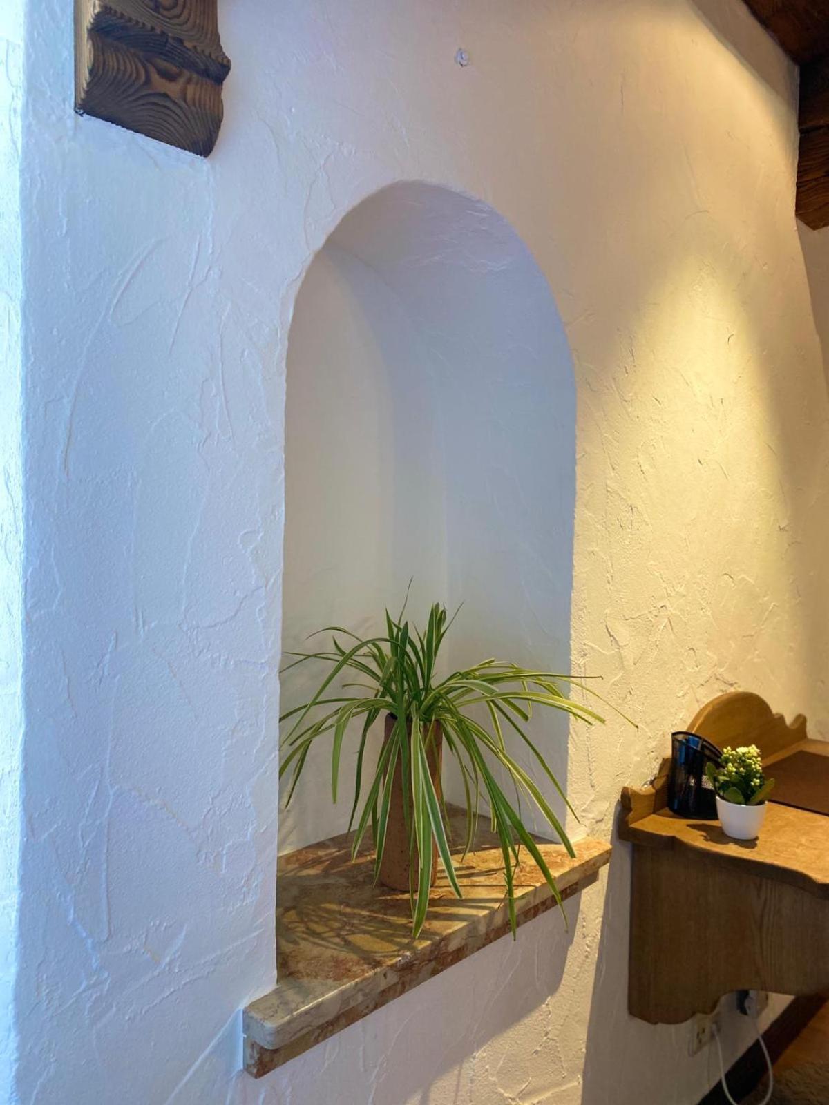 Apartmenthaus Eurenerstrasse 179 ترير المظهر الخارجي الصورة
