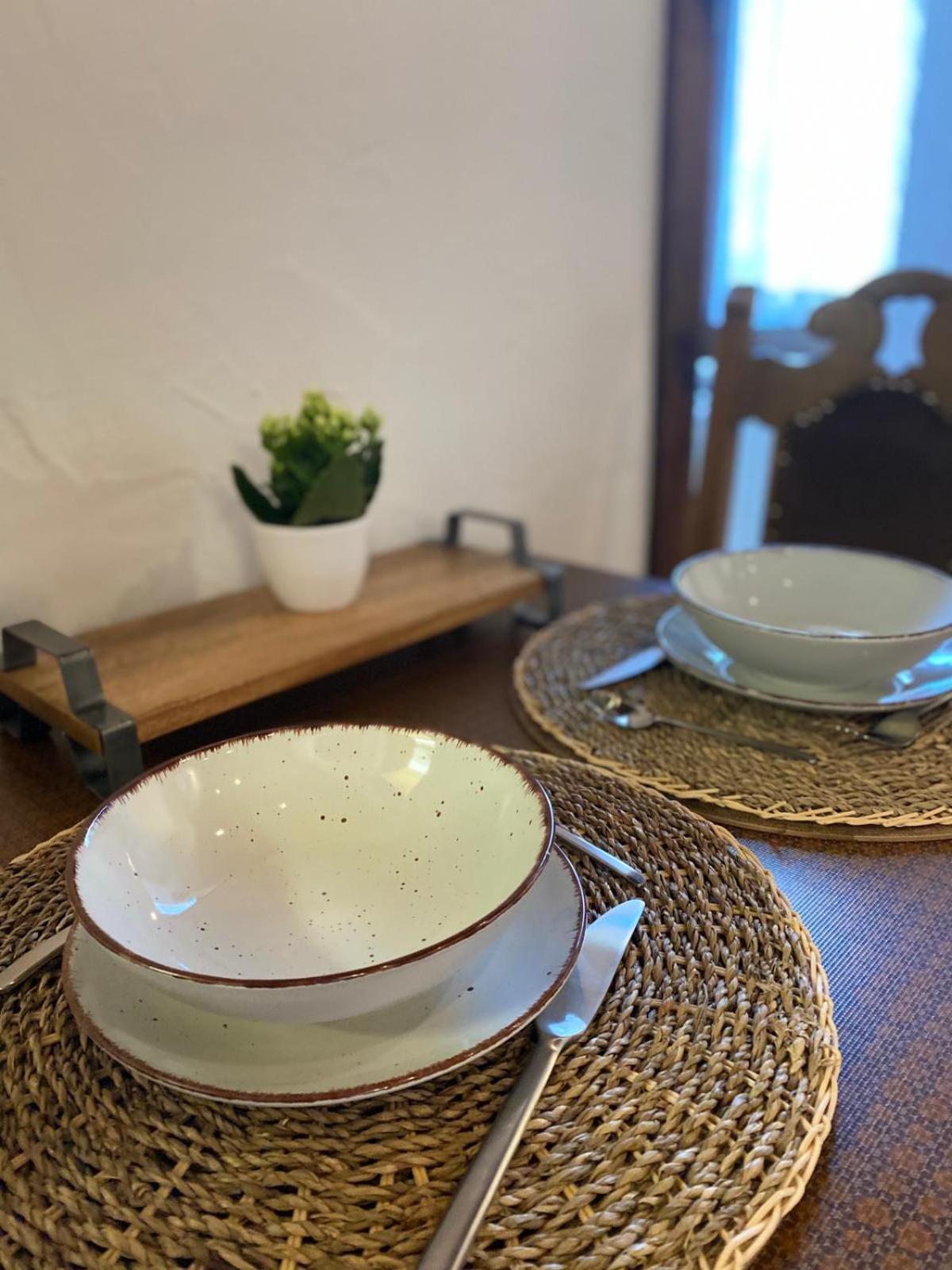 Apartmenthaus Eurenerstrasse 179 ترير المظهر الخارجي الصورة