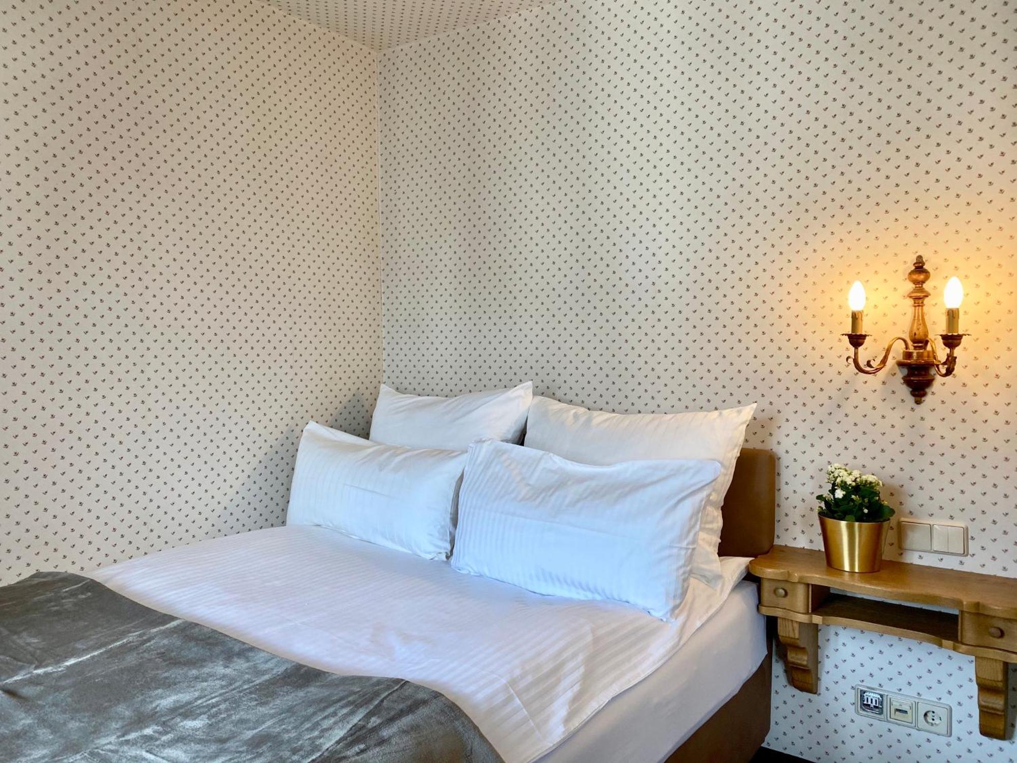 Apartmenthaus Eurenerstrasse 179 ترير المظهر الخارجي الصورة