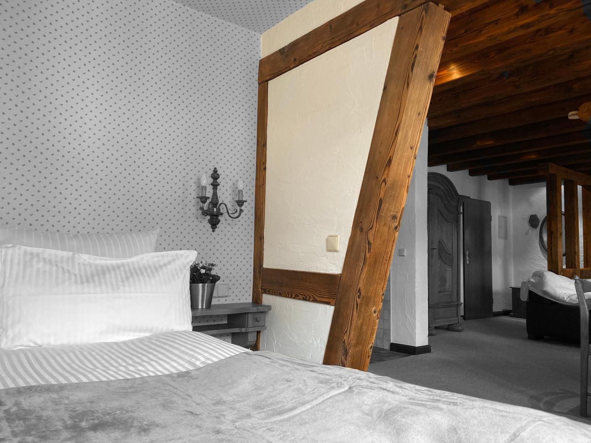 Apartmenthaus Eurenerstrasse 179 ترير المظهر الخارجي الصورة
