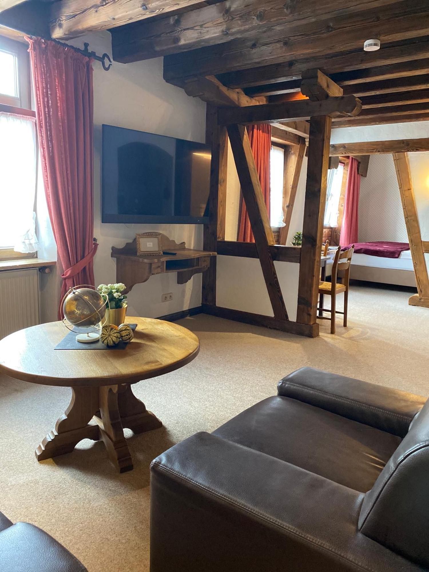 Apartmenthaus Eurenerstrasse 179 ترير المظهر الخارجي الصورة
