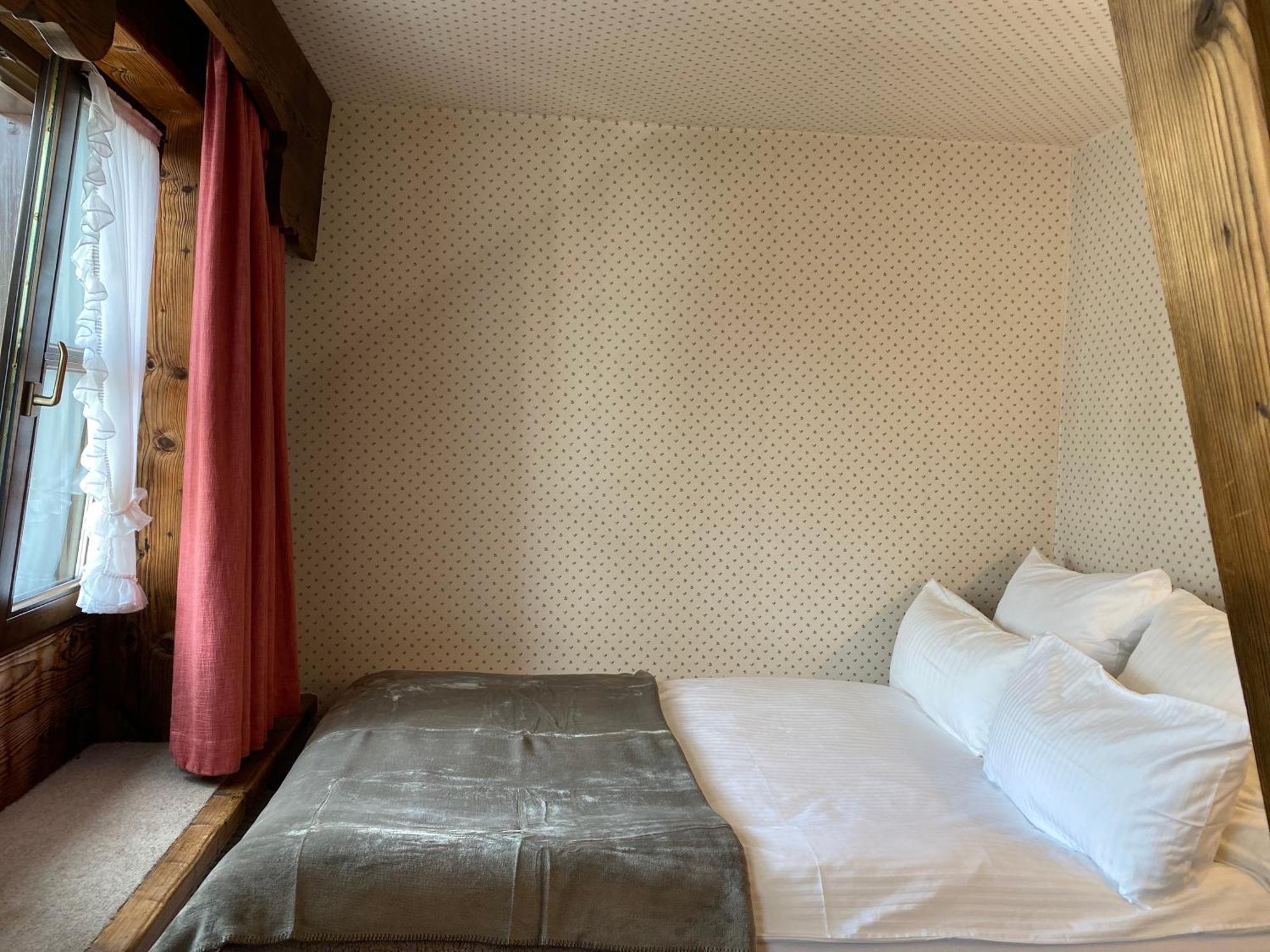 Apartmenthaus Eurenerstrasse 179 ترير المظهر الخارجي الصورة